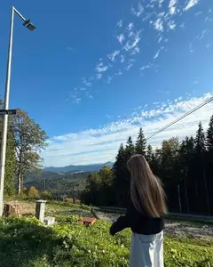 Маргарита Асихіна