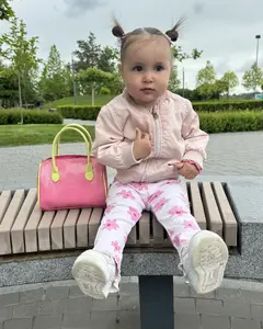 Емілія Лекомцева