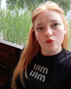 Качашкина Виолетта