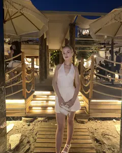 Каріна Манявська