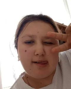 Марія Баранюк