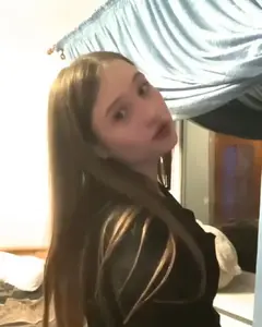 Марія Музичук