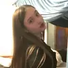 Марія Музичук