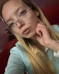 Виктория 