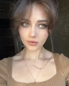 Біатріс Сандік