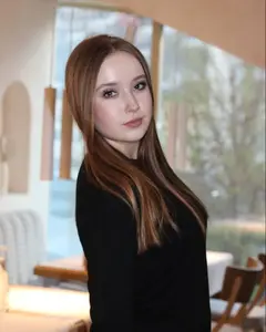 Анастасія Бабич