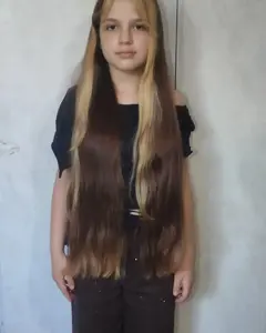 Виталина Димова