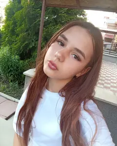 Анна Прокопенко