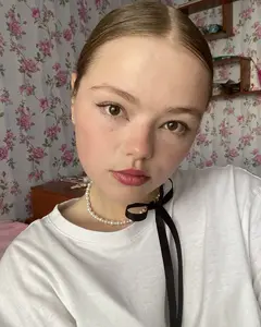 Емма Корнійчук