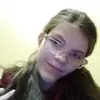 Богдана (Дана) Краснова
