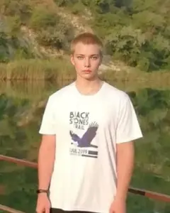 Володимир Пшеничний