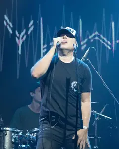 Korypheus Band