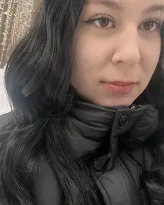 Ангеліна Якубовська