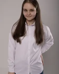 Богдана Синенко