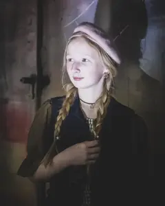 Єлизавета Яворська