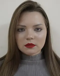 Катерина Чепіга