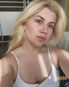 Нана Булаєва