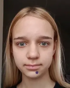 Ярослава Кечко
