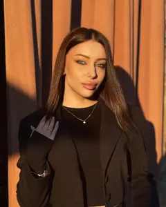 Мирослава Тремполець