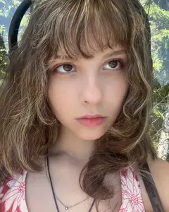 Уляна Вацеба