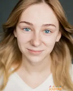 Євгенія Зеленюк
