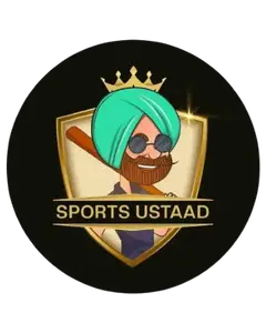 ustaad exchange