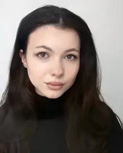 Соломія Оніщук