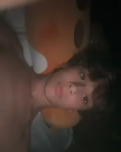 Діма Омельченко