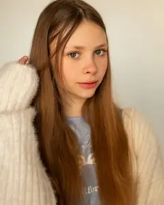Анастасія Кульбашна