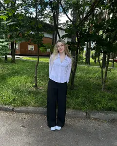 Анастасия 
