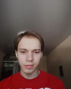 Александр Бурилко