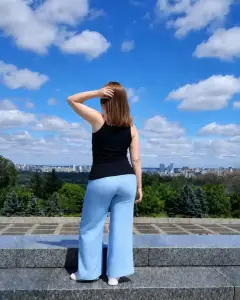 Софія 