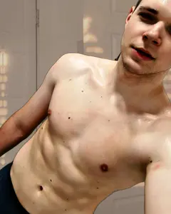Artem Vasko