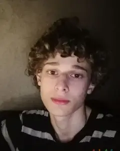 Nikita Posnov