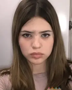 Карина Кошелева