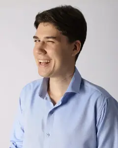 Вадим Дарʼєв