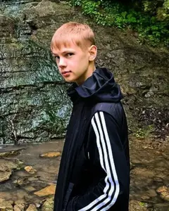 Роман Шайган