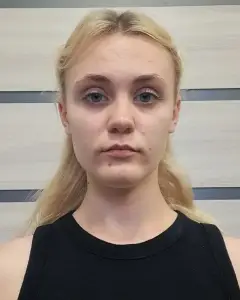 Діана Удовика