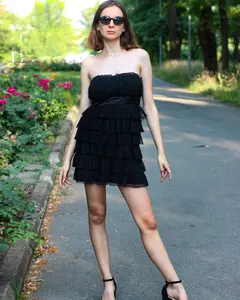 Valeriia 