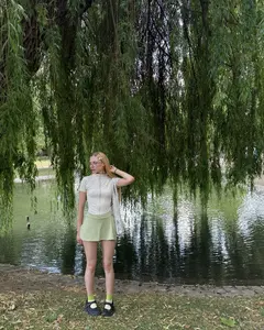Альбіна Бурмака