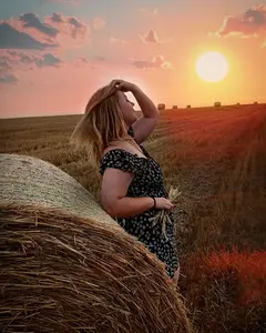 Анна Кобєлєва