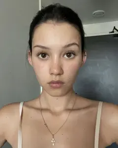 Karolina Ivanichkina