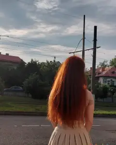 Анастасія Нагрудна
