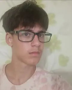 Ерик 