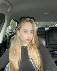 Катерина Лавріцька