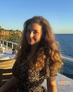 Ірина Барановська