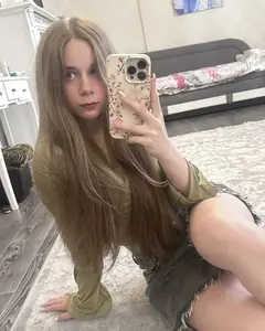Ангеліна Гулевата