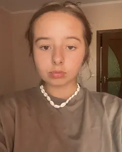 Дарія Балакіна