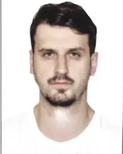 Роман Прилипко