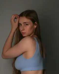Dasha Polonska